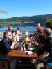 Edersee_044_BMW-Einzylindertreffen_06_201018~0.jpg