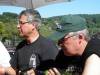 Edersee_066_BMW-Einzylindertreffen_06_201040.jpg
