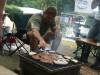 Grillparty_002_Ederseetreffen_2007.JPG