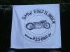 Lagerleben_039_Ederseetreffen_2007.JPG