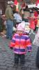 W-Markt_005_Dreieichenhain_klein.JPG