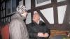 W-Markt_072_Dreieichenhain_klein.JPG