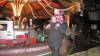W-Markt_089_Dreieichenhain_klein.JPG