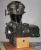 motor01-klein.jpg