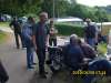DSCI2904a.jpg