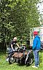 20260604_145031.jpg