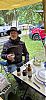 20260604_193007.jpg