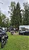 20260605_105509.jpg