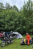 20260605_105524.jpg