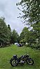 20260605_105633.jpg
