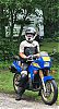 20260605_110109.jpg