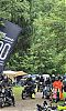 20260605_110216.jpg