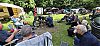20260605_165409.jpg