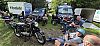 20260605_165417.jpg