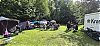 20260605_165422.jpg