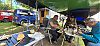20260605_175317.jpg