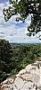 20260606_130050.jpg