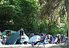 DSC06224.jpg