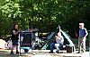 DSC06232.jpg