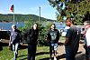 DSC06245.jpg