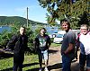 DSC06246.jpg
