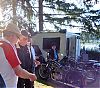 DSC06264.jpg