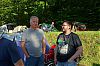 DSC06265.jpg