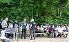 DSC06277.jpg