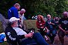 DSC06284.jpg