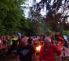 DSC06287.jpg