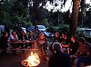DSC06291.jpg