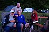 DSC06297.jpg
