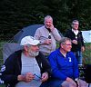 DSC06304.jpg