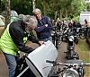 DSC06323.jpg