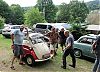 DSC06334.jpg