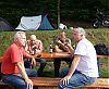 DSC06342.jpg