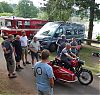 DSC06345.jpg