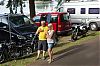 DSC06346.jpg