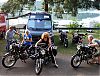 DSC06364.jpg