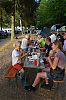 DSC06375.jpg