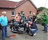 Dateiname=DSC06642.jpg
Dateigröße=910KB
Abmessungen: 1600x1339
hinzugefügt am: 24. Juni 2024 DSC06642.jpg