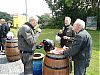 Dateiname=DSC06676.jpg
Dateigröße=812KB
Abmessungen: 1600x1200
hinzugefügt am: 24. Juni 2024 DSC06676.jpg