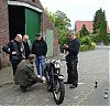 DSC06685.jpg