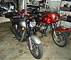 DSC06686.jpg