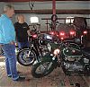 DSC06687.jpg