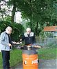 DSC06689.jpg