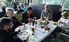 DSC06694.jpg