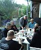 DSC06695.jpg