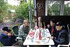 DSC06698.jpg