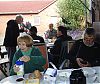 DSC06704.jpg